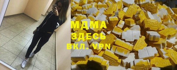 кокс Абаза