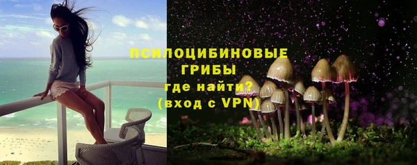 бутират Алексеевка