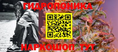 скорость Азнакаево