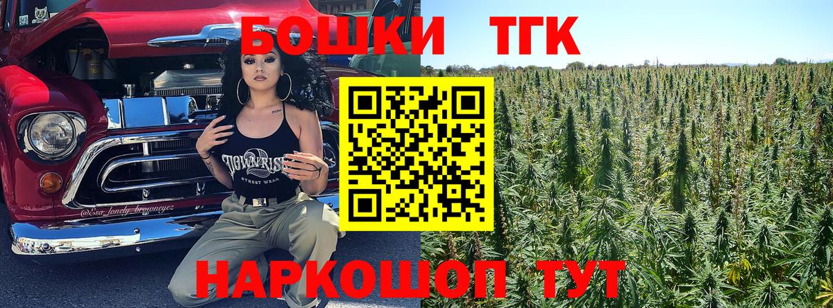 Бошки Шишки конопля Абакан